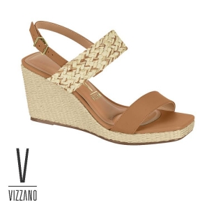 RAMPA VIZZANO - 6453.100