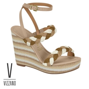 RAMPA VIZZANO - 6283.2069