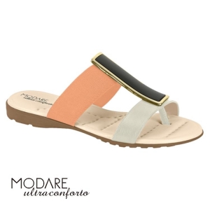 SANDALIA RASTEIRA MODARE - 7053.151