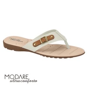 SANDALIA RASTEIRA MODARE - 7053.141