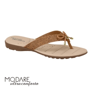 SANDALIA RASTEIRA MODARE - 7053.138