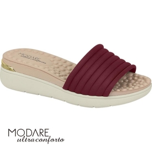 TAMANCO MODARE- 7151.100