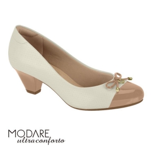 SAPATO MODARE - 7005.662