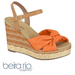 RAMPA BEIRA RIO - 8406.504