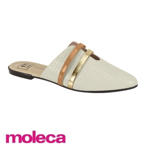 MULE MOLECA - 5444.322