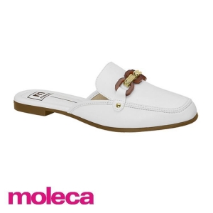 MULE MOLECA - 5722.104