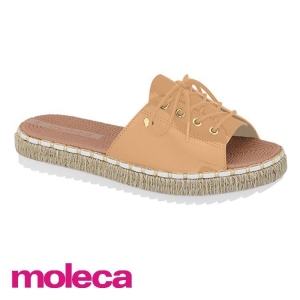 SANDALIA MOLECA - 5447.415