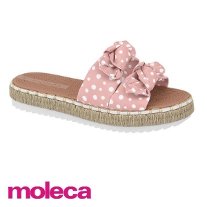 SANDALIA MOLECA - 5447.416