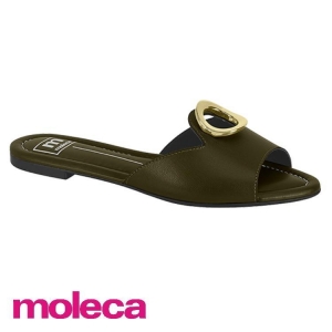 SANDALIA MOLECA - 5460.100