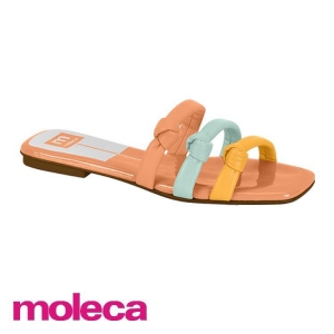 SANDALIA MOLECA - 5462.101