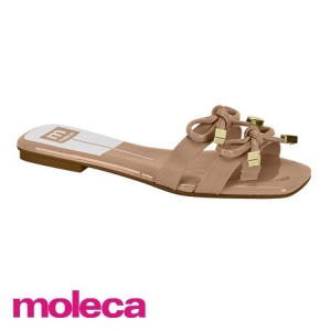 SANDALIA MOLECA - 5462.103
