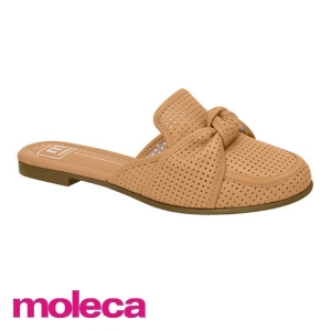 MULE MOLECA - 5722.103