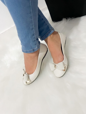 SAPATILHA MOLECA - 5094.1457