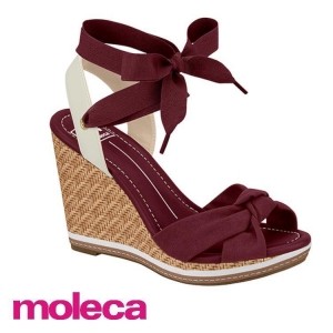 RAMPA MOLECA COM AMARRAÇÃO - 5411.921