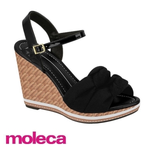 RAMPA MOLECA - 5411.928