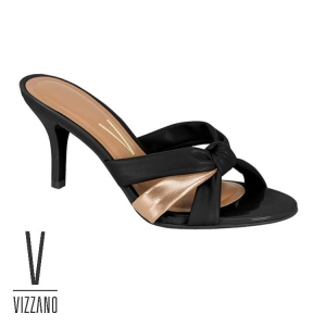 TAMANCO VIZZANO - 6276.456