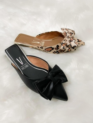 MULE VIZZANO - 1359.107