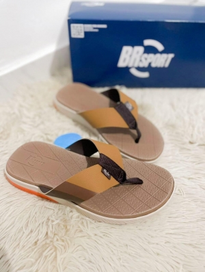 SANDALIA MASCULINA BR SPORT - 2251