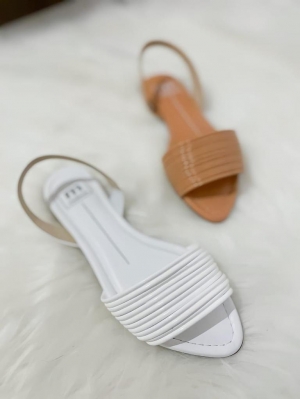 SANDALIA MOLECA - 5460.103