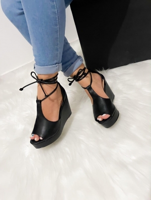 PLATAFORMA COM AMARRAÇÃO VIA UNO - 330026