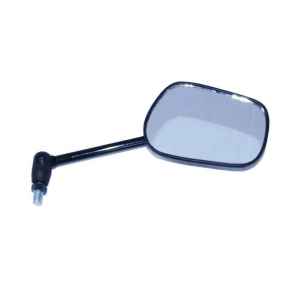 RETROVISOR MINI (ART.) ORIG. TITAN 150 09 A 15 (PAR)