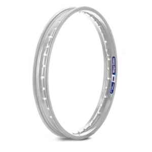 ARO MEGA SOLDA BIZ 17X140 DIAN. POP/CRYPTON - DIAN. E TRAS. DREAM/MOBILETE