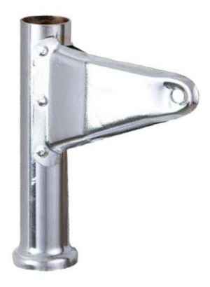 SUP. FAROL DIREITO TODAY/ TITAN