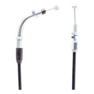 CABO DE FREIO BIZ 125 + 09/10 (1.234MM)