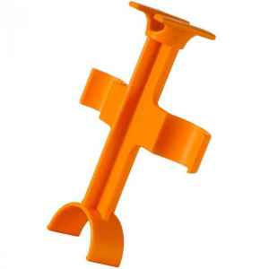 BLOQUEADOR DE SUSPENSAO