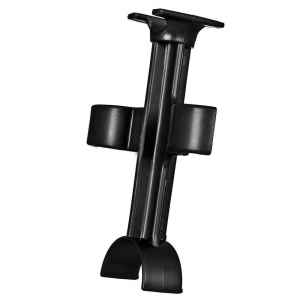 BLOQUEADOR DE SUSPENSAO