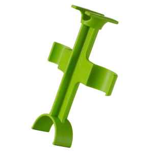 BLOQUEADOR DE SUSPENSAO