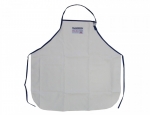 AVENTAL DE COZINHA WD C/ VIES AZUL 0,90 X 0,70