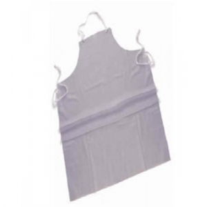 AVENTAL DE VINIL MAICOL