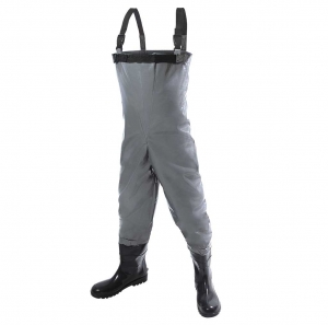 JARDINEIRA SUB-HIDRO PISCICULTURA G