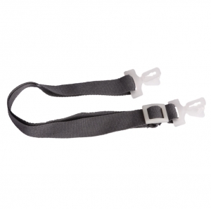 JUGULAR TEXTIL LIBUS