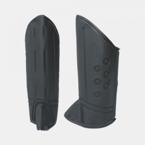 PERNEIRA BIDIM 3T. CURTA SOLDADA