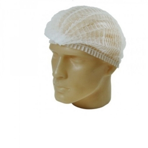 TOUCA TNT COM 100 UNIDADES