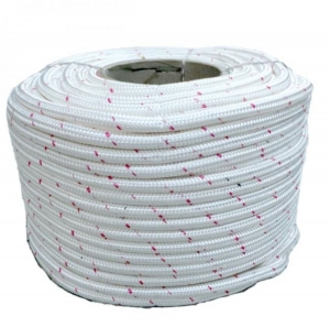 CORDA 12 MM ALTURA 100 MTS