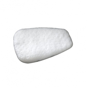 FILTRO 5N11 3M UNIDADE