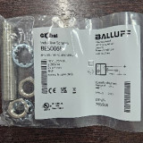 SENSOR INDUTIVO BALLUFF BES M12MI-PSC40B-S04G PNP NO 4MM SENSOR INDUTIVO BALLUFF BES M12MI-PSC40B-S04G PNP NO 4MM
