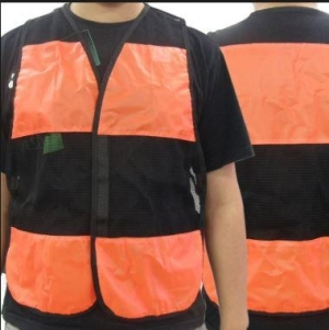 COLETE SINALIZACAO COM TELA