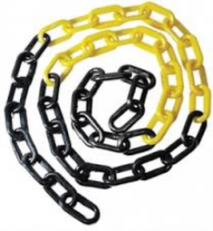 CORRENTE ELO GRANDE 63X35X9 P-A