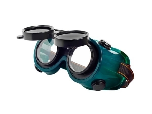 OCULOS SOLDA MACARIQUEIRO