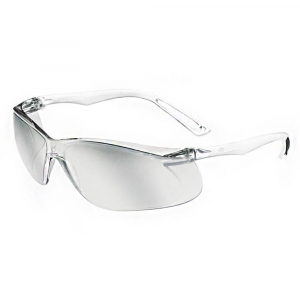 OCULOS DE PROTECAO SS5-IN/OUT-AR