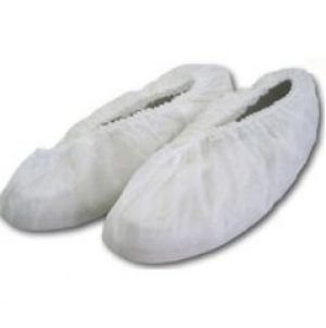 PROPE TNT DESC 20GR PCT C 100